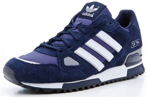 adidas trainingshose herren navy|Adidas cross trainers for men.